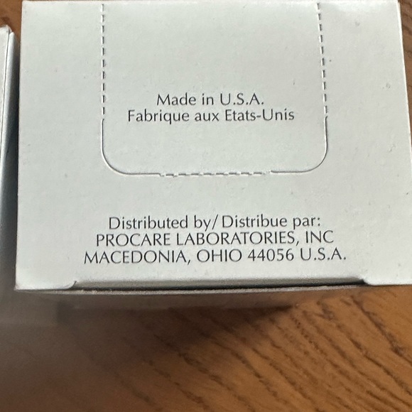 5/$20 Jumbo end Wraps - Picture 2 of 3